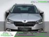 Skoda Fabia Combi 1.0 TSI 110 ch BVA