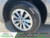 Skoda Kamiq 1.0 TSI Evo 110 ch BVA