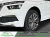 Skoda Kamiq 1.5 TSI 150 ch BVM