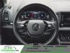 Skoda Karoq 2.0 TDI 150 ch BVA 4x4