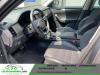 Skoda Kodiaq 2.0 TDI 150  BVA 7pl