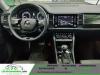 Skoda Kodiaq 2.0 TDI 200 BVA 4x4 5pl