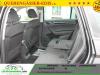 Skoda Kodiaq 2.0 TDI 190 BVA 4x4 5pl