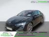 Skoda Octavia 2.0 TDI 200 ch BVA 4x4 2023