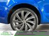Skoda Octavia 2.0 TDI 184 ch  BVA 4x4