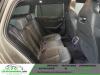 Skoda Octavia Combi 2.0 TDI 200 ch BVA 4x4