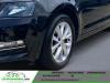 Skoda Octavia Combi 1.0 TSI 116 ch BVA