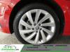 Skoda Octavia Combi 1.4 TSI PHEV 204 ch BVA