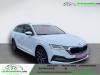 Skoda Octavia Combi 1.5 TSI mHEV 150 ch  BVA