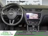 Skoda Octavia Combi 1.5 TSI 150 ch BVA