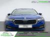 Skoda Octavia Combi 1.5 TSI mHEV 150 ch  BVA
