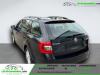 Skoda Octavia Combi 1.0 TSI 116 ch BVM