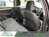 Skoda Octavia Combi 1.0 TSI 116 ch BVM