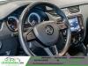 Skoda Octavia Combi 1.5 TSI 150 ch BVM