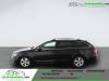 Skoda Octavia Combi 1.8 TSI 180 ch BVM