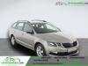 Skoda Octavia Combi 1.5 TSI 150 ch BVM