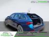 Skoda Octavia Combi 1.0 TSI mHEV 110 ch BVA