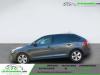 Skoda Rapid 1.2 TSI 90 ch BVA