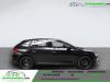 Skoda Scala 1.6 TDI 116 ch BVM