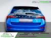 Skoda Scala 1.0 TSI 116 ch BVM