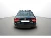 Skoda Superb 2.0 TDI 150 DSG6 Style