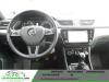 Skoda Superb Combi 2.0 TDI 150 BVM