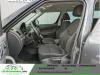 Skoda Yeti 1.4 TSI 125 BVA