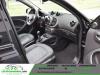 Smart Forfour 0.9 90 ch BVM