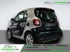 Smart Fortwo 1.0 71 ch  BVA