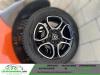 Smart Fortwo Cabrio 82 ch Electrique