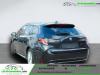 Suzuki Swace 1.8 Hybrid 122ch