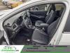 Suzuki SX4 S-Cross 1.5 Dualjet Allgrip Hybrid BVA 102ch