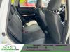 Suzuki Vitara 1.4 Boosterjet Allgrip BVM 140ch