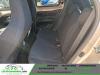Toyota Aygo 1.0 VVT-i BVA