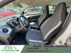 Toyota Aygo 1.0 VVT-i