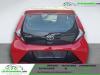 Toyota Aygo 1.0 VVT-i