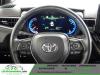 Toyota Corolla Hybride 184h BVA