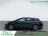 Toyota Corolla Hybride 184h BVA
