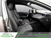 Toyota Corolla Hybride 140ch BVA