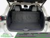 Toyota Highlander Hybride 248 ch BVA