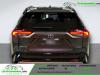 Toyota Rav 4 Hybride 218 ch 2WD