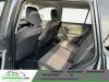 Toyota Rav 4 Hybride 218 ch 2WD