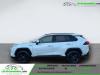 Toyota Rav 4 Hybride 218 ch 2WD