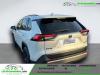 Toyota Rav 4 Hybride 218 ch 2WD