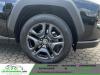 Toyota Rav 4 Hybride 222 ch AWD-i