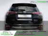 Toyota Rav 4 Hybride 197ch AWD