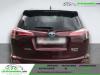 Toyota Rav 4 Hybride 197ch 2WD BVA