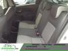 Toyota Yaris 110 VVT-i BVM