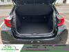 Toyota Yaris GR 1.6L 261ch