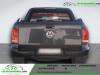 Volkswagen Amarok 3.0 TDI 163 BVM 4MOTION 4X4